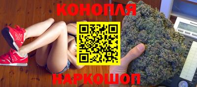 Альфа ПВП Пушкино
